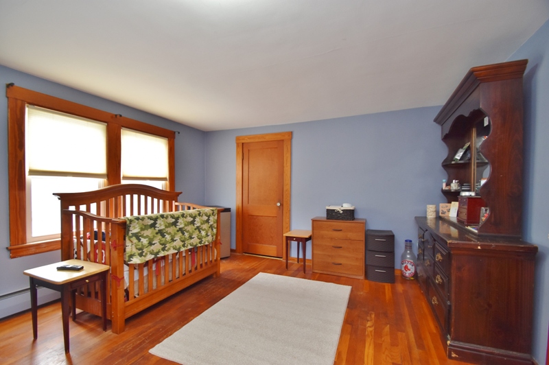 Virtual Tour of 60 Linton Street, Nashua, New Hampshire 03060 Single