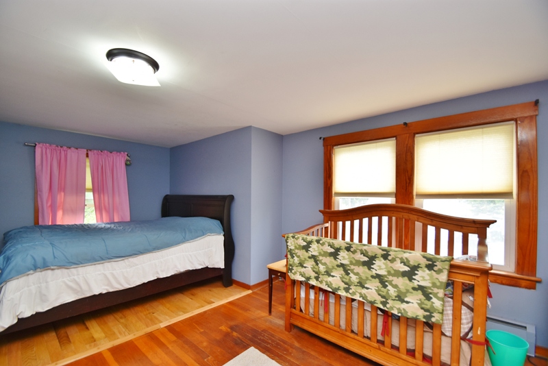 Virtual Tour of 60 Linton Street, Nashua, New Hampshire 03060 Single