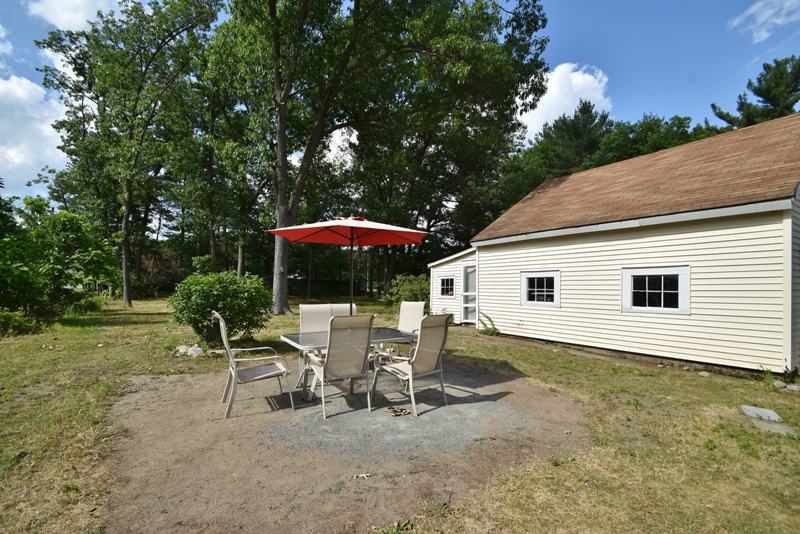 Virtual Tour of 60 Linton Street, Nashua, New Hampshire 03060 Single