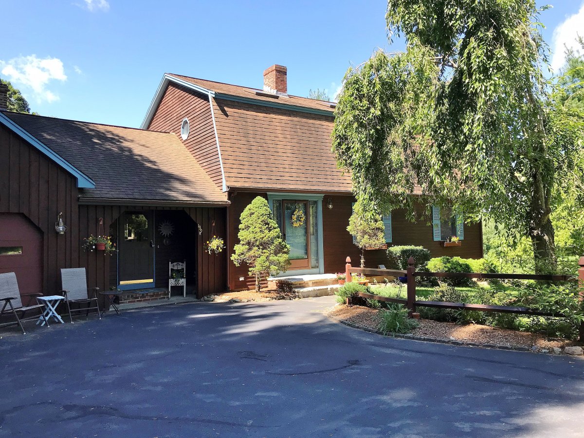 Virtual Tour of 139 R King Street, Groveland, Massachusetts 01834