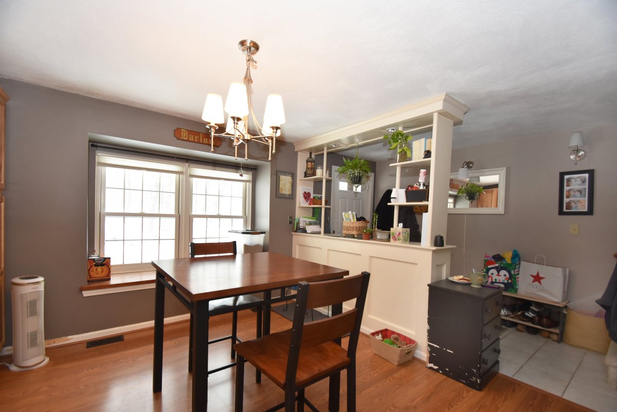 Virtual Tour of 111 Brigham Street Unit 2B, Hudson, Massachusetts