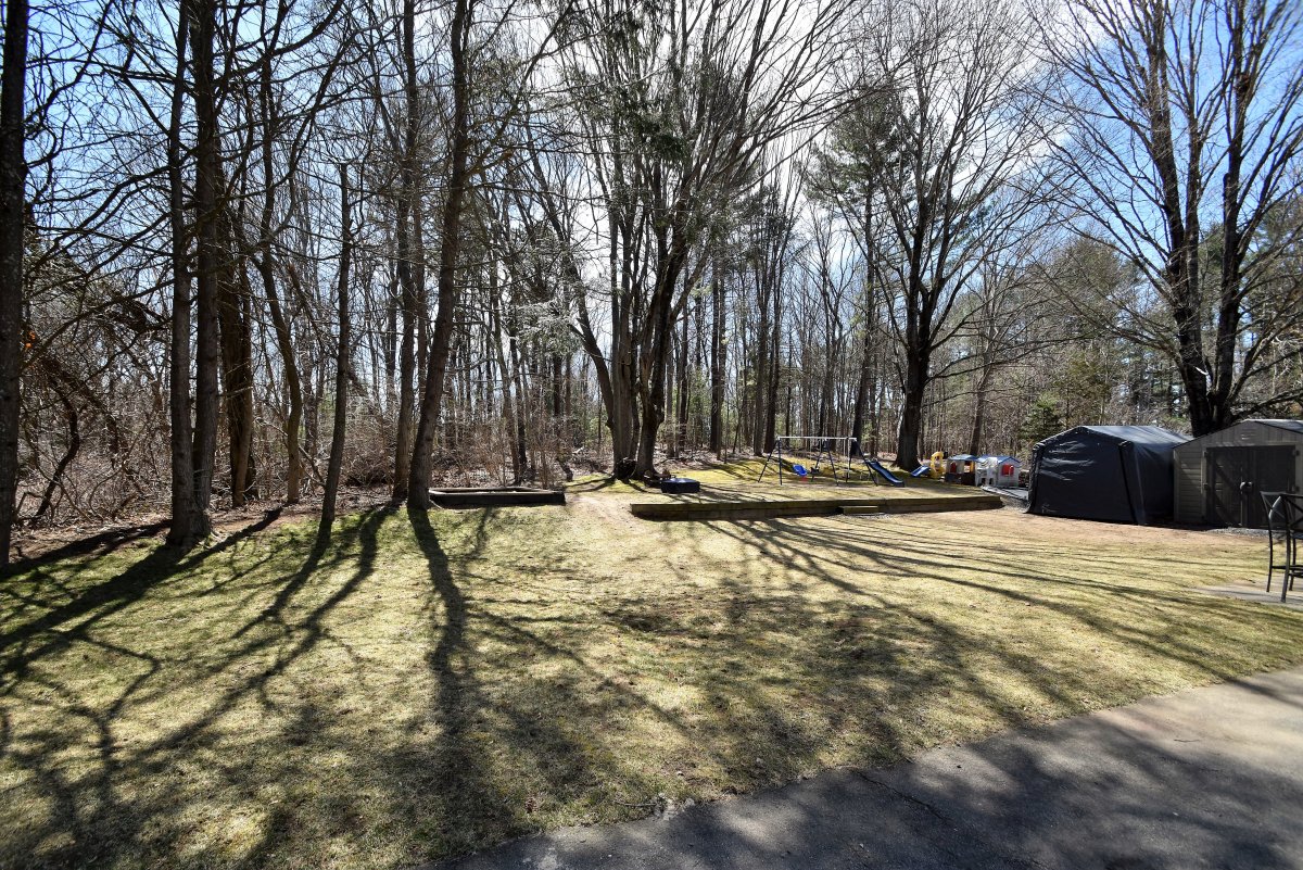 Virtual Tour of 185 Britton St, Raynham, Massachusetts 02767 Single