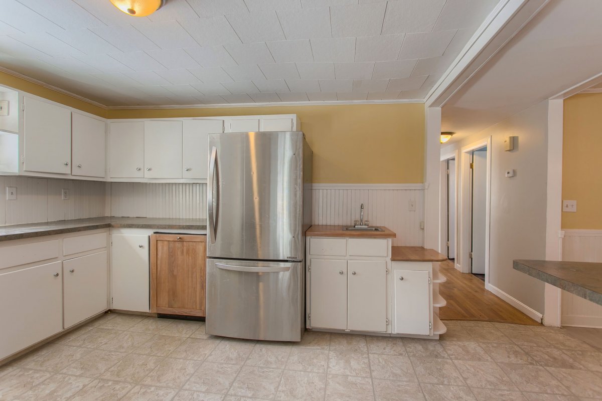 Virtual Tour of 157 Narrows Road, Westminster, Massachusetts 01473