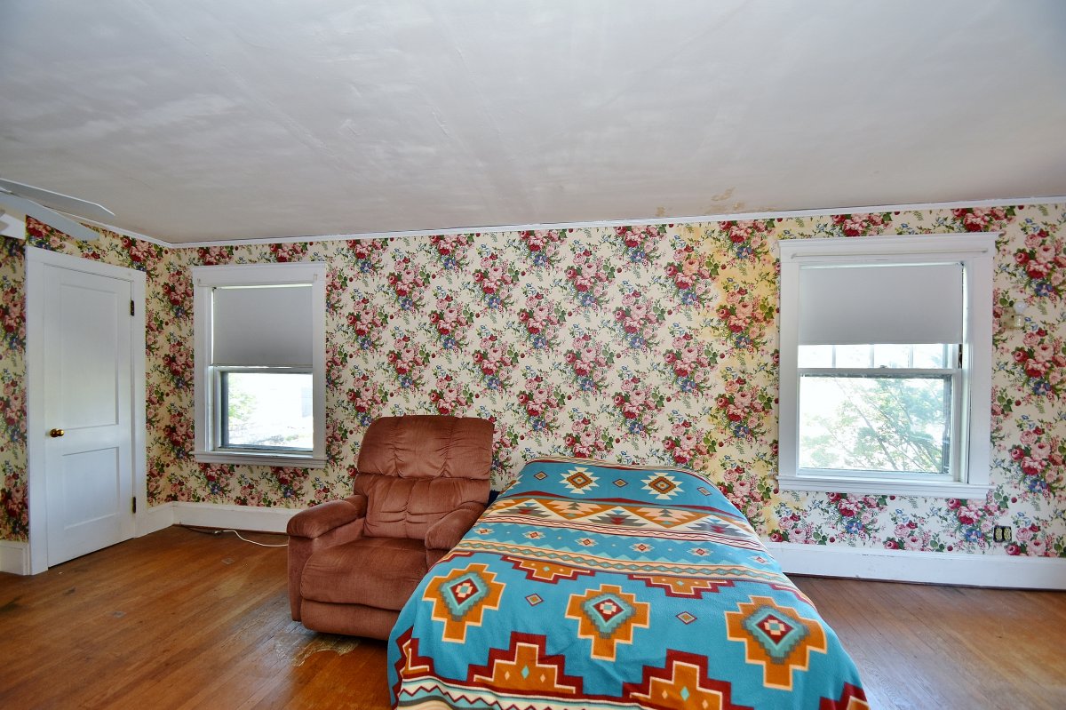 Virtual Tour of 210 Main Street, Waltham, Massachusetts 02453 Single Family Home TourVista