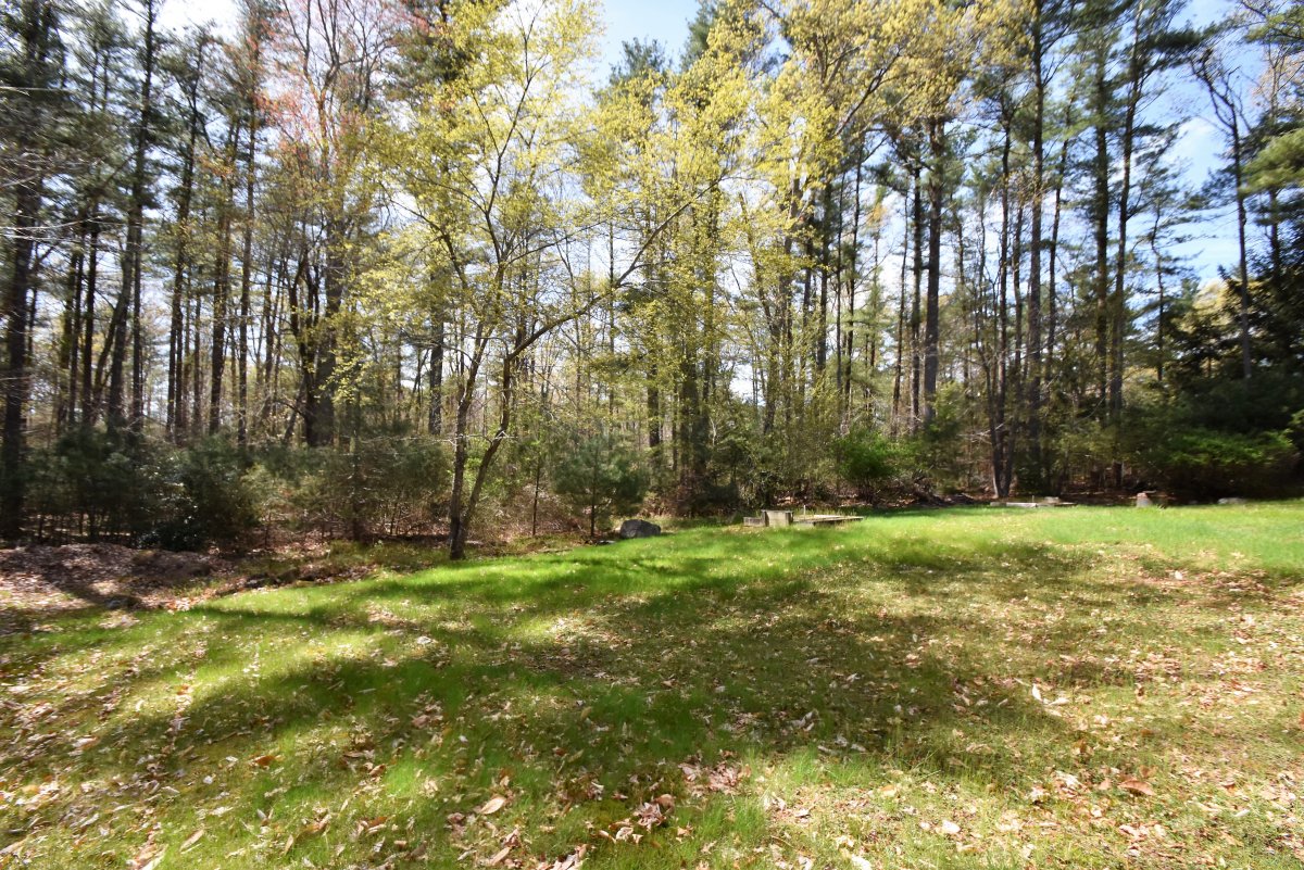 Virtual Tour of 264 Elm St., Halifax, Massachusetts 02338 Single