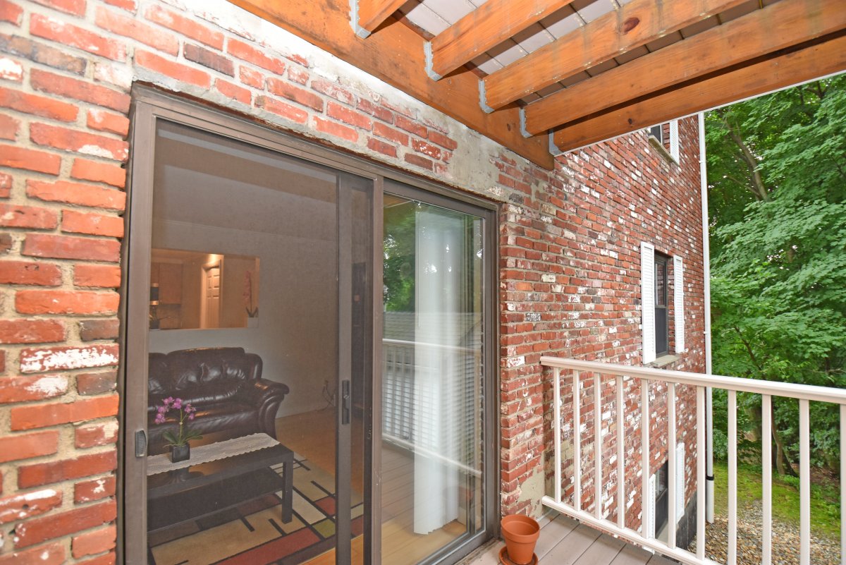Virtual Tour of 25 Hosmer St Unit 6, Marlborough, Massachusetts 01752