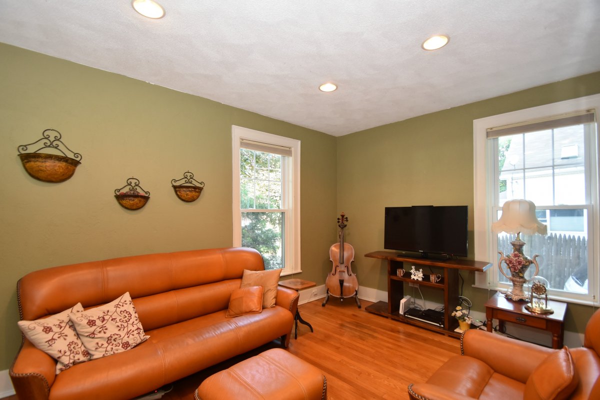 Virtual Tour of 21 Ravine Ter Unit 21, Melrose, Massachusetts 02176