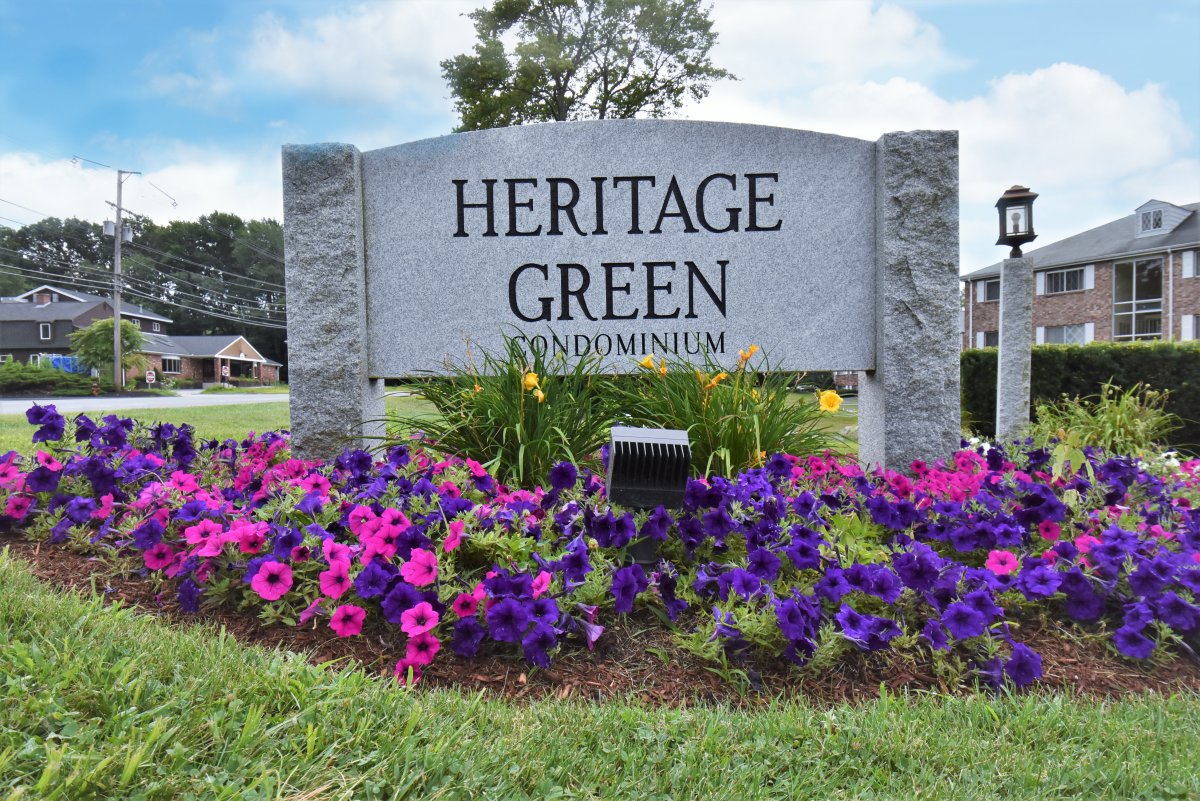 Virtual Tour of 28 Fernview Avenue, Unit 9, North Andover