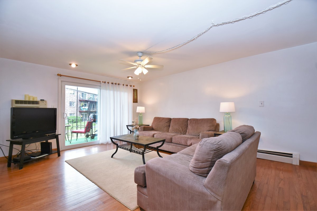 Virtual Tour of 28 Fernview Avenue, Unit 9, North Andover