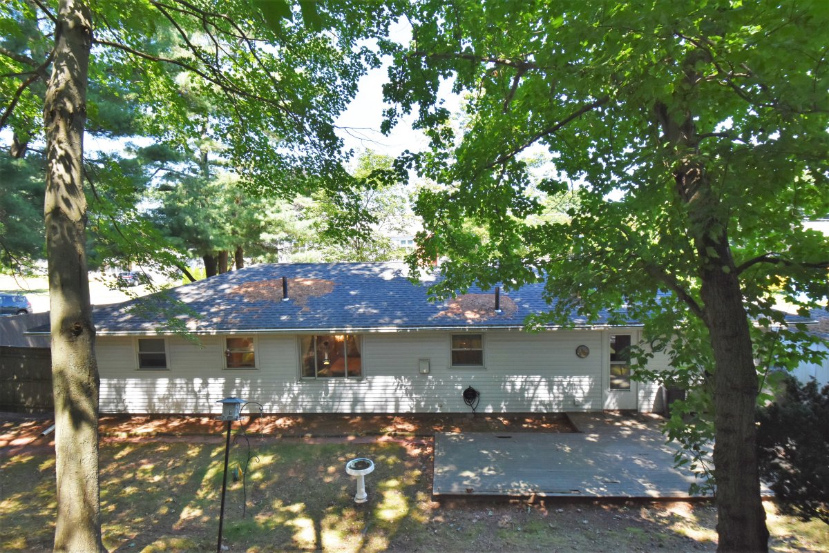 Virtual Tour of 56 Trask Road, Peabody, Massachusetts 01960 Single