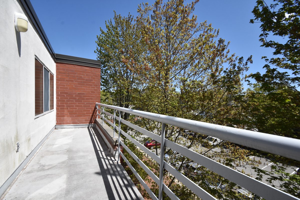 virtual-tour-of-487-place-lane-unit-487-woburn-massachusetts-01801