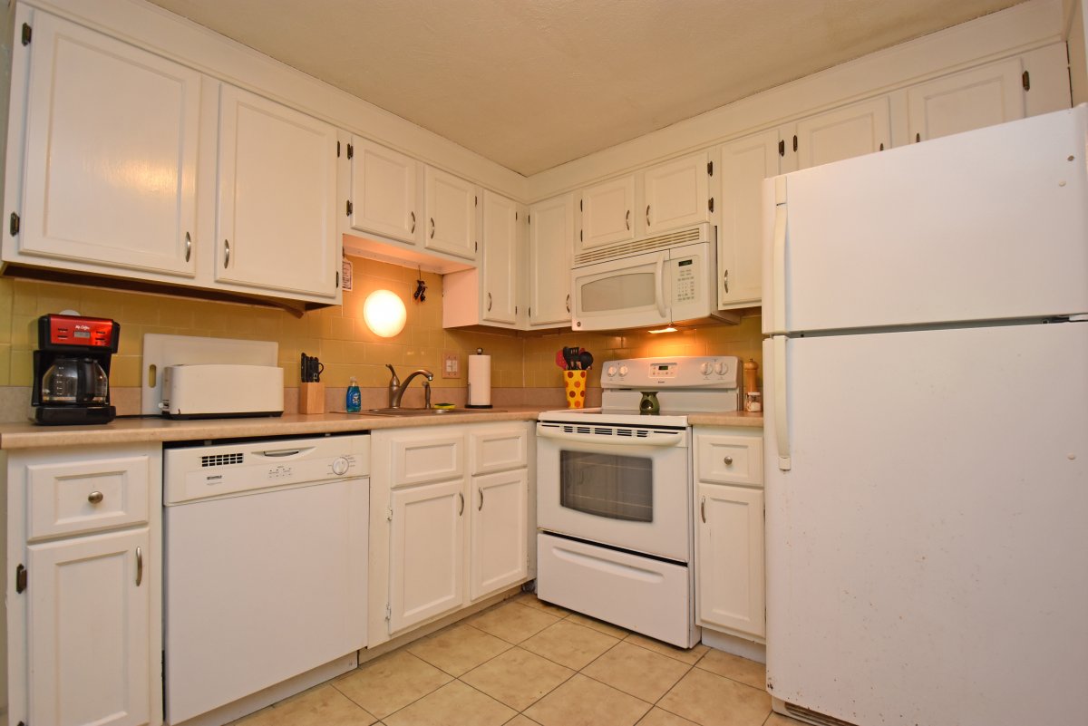 Virtual Tour of 32 Spencer Rd Unit 14M, Boxborough, Massachusetts