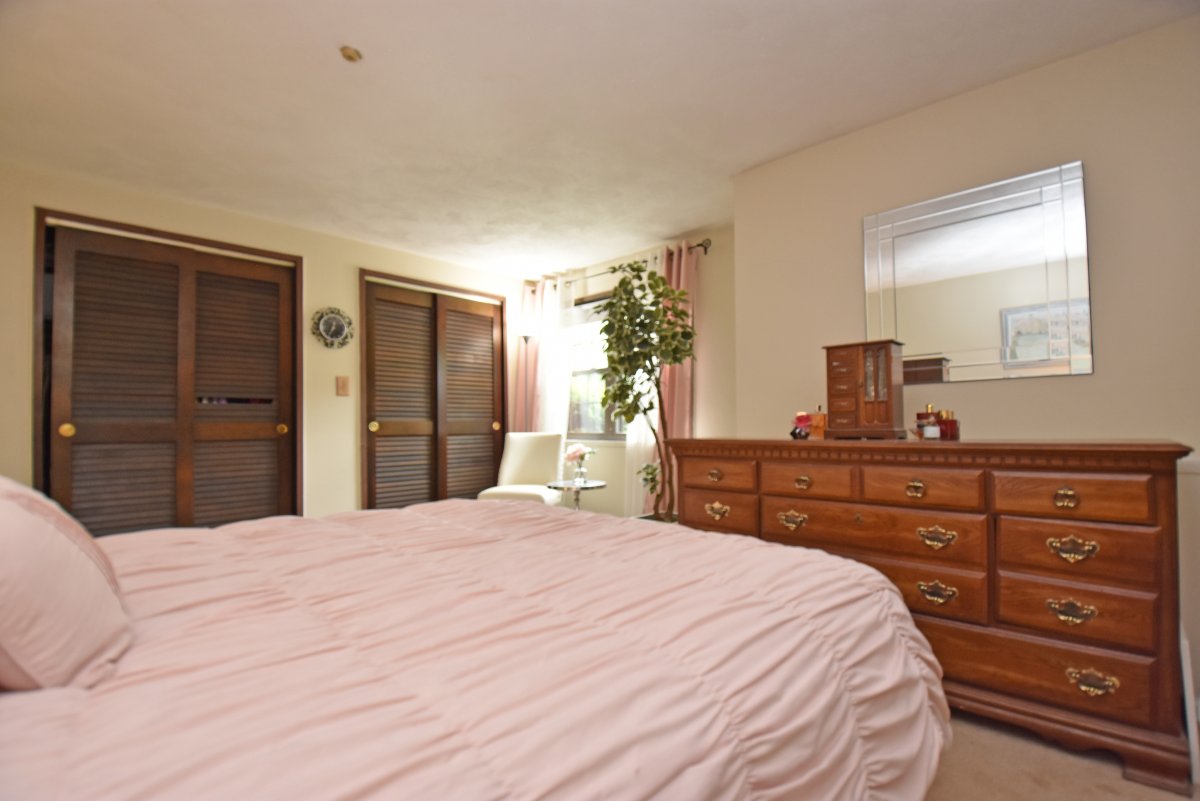 Virtual Tour of 32 Spencer Rd Unit 14M, Boxborough, Massachusetts