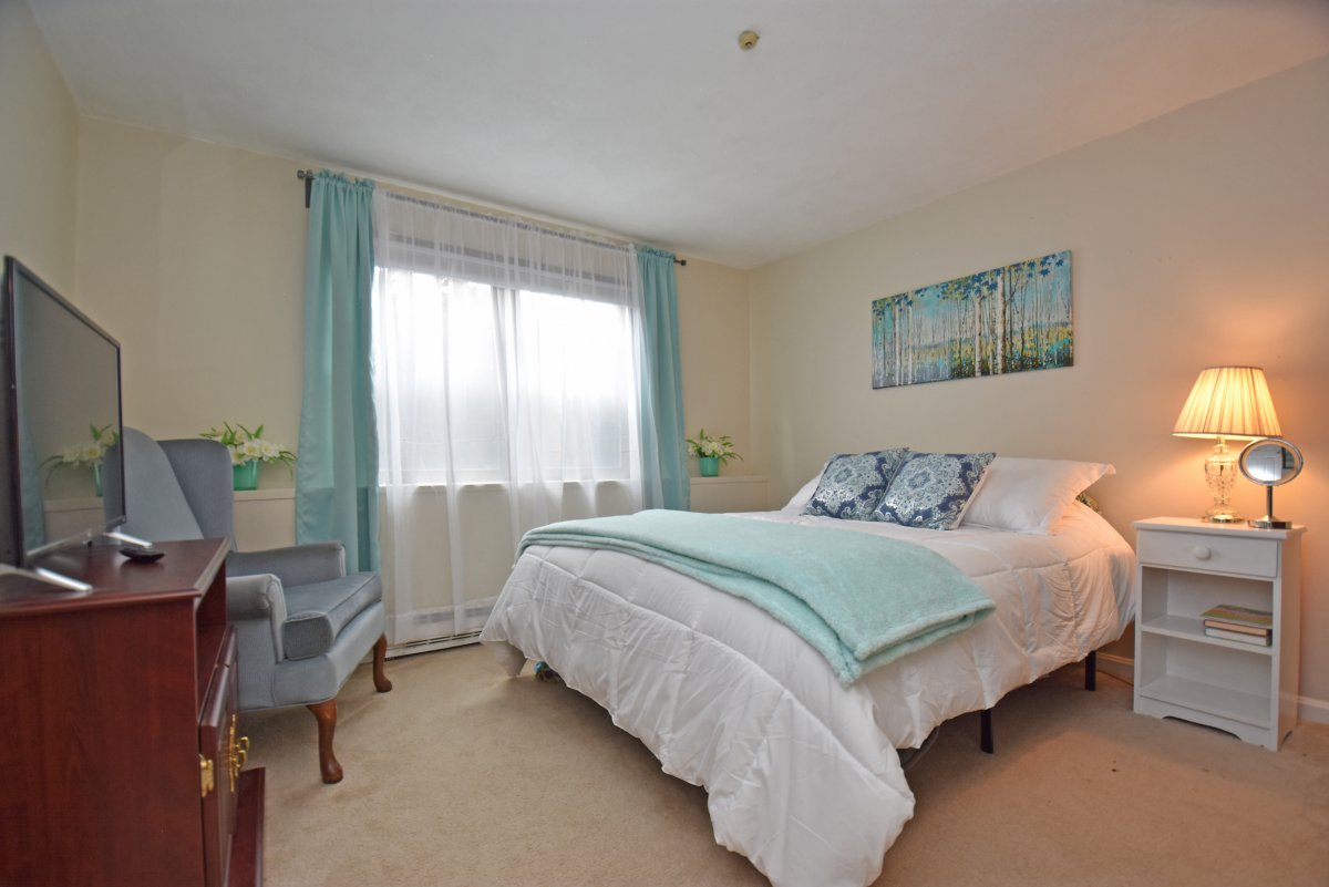 Virtual Tour of 32 Spencer Rd Unit 14M, Boxborough, Massachusetts