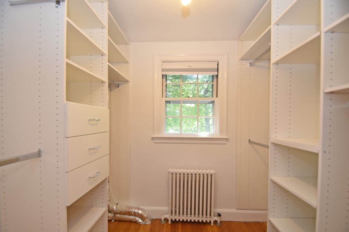 Virtual Tour of 104 Cherry Street, West Newton, Massachusetts 02465