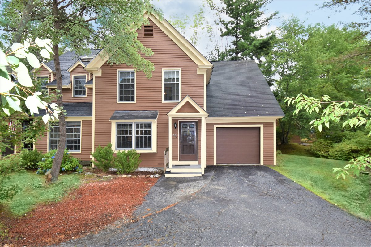 Virtual Tour of 111 Brigham Street, Unit 17D, Hudson, Massachusetts