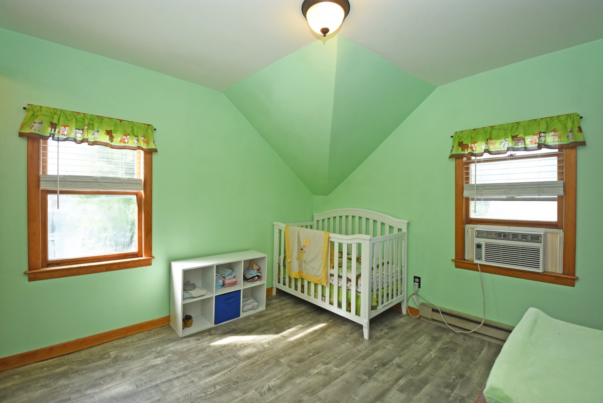 Virtual Tour of 7 Gilboa Street, Douglas, Massachusetts 01516 Single