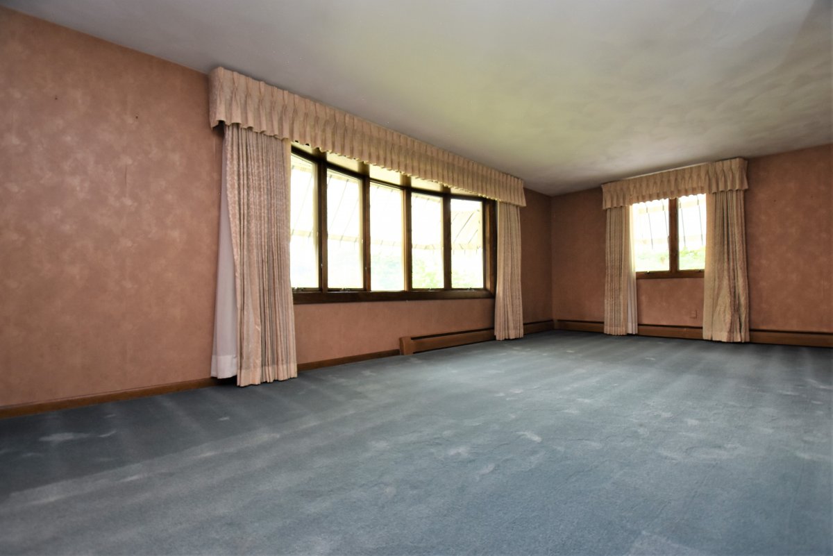 Virtual Tour of 109 Flower Lane, Dracut, Massachusetts 01826 Single