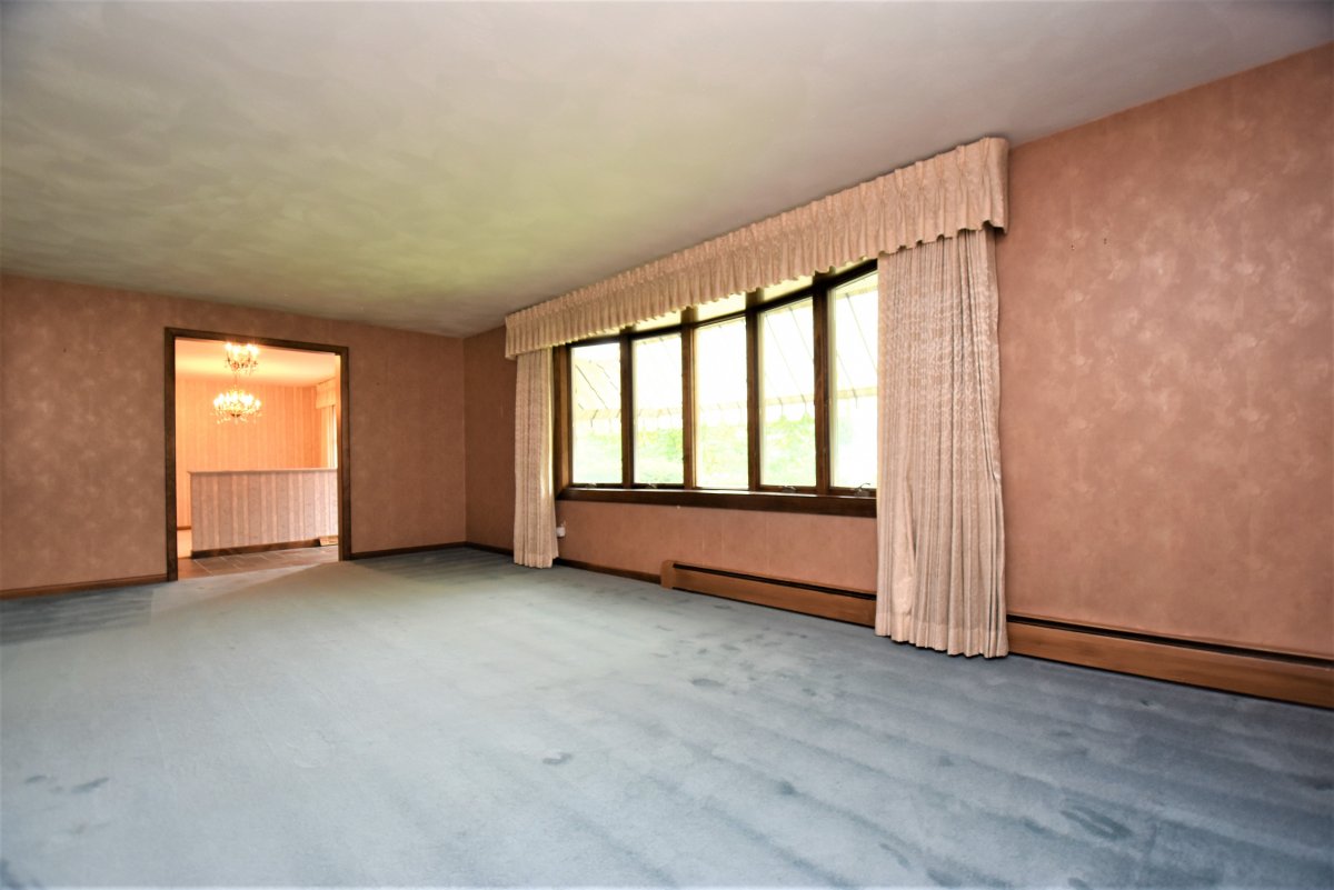 Virtual Tour of 109 Flower Lane, Dracut, Massachusetts 01826 Single