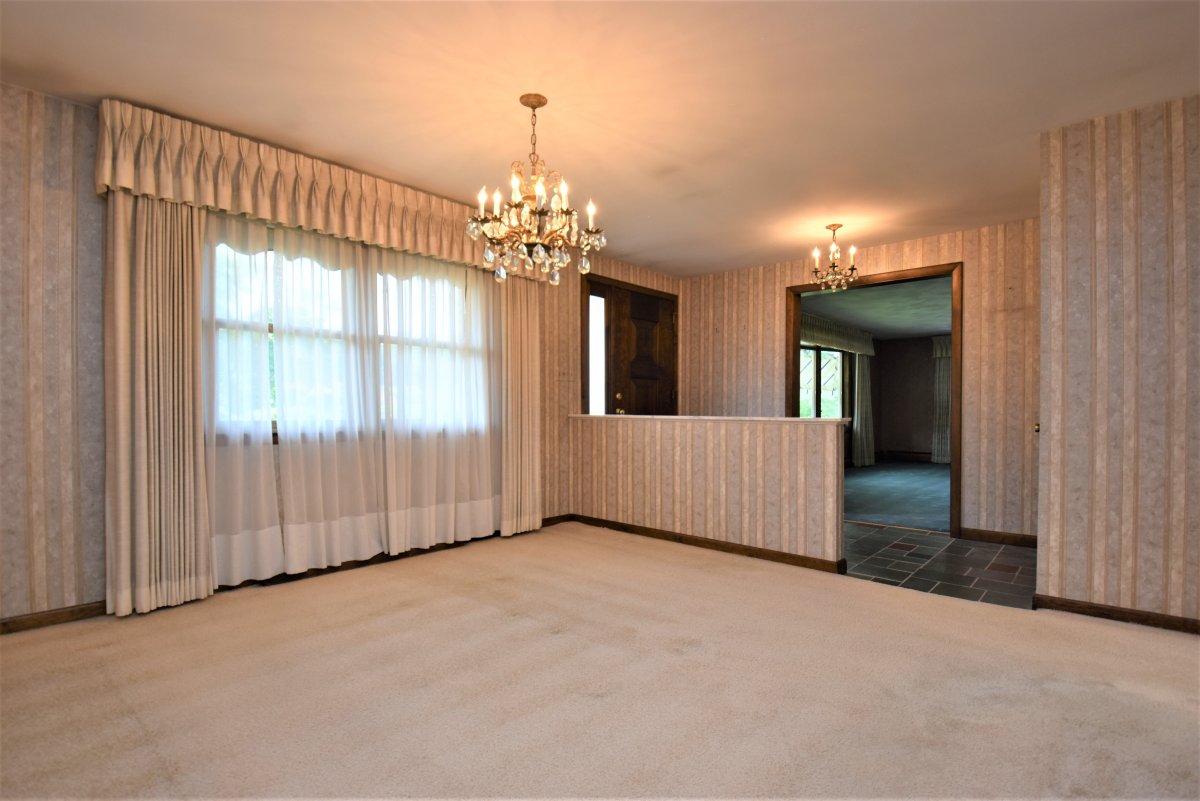 Virtual Tour of 109 Flower Lane, Dracut, Massachusetts 01826 Single