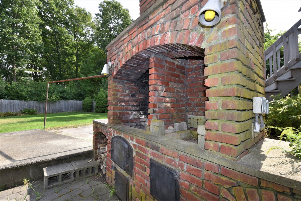 Virtual Tour of 109 Flower Lane, Dracut, Massachusetts 01826 Single