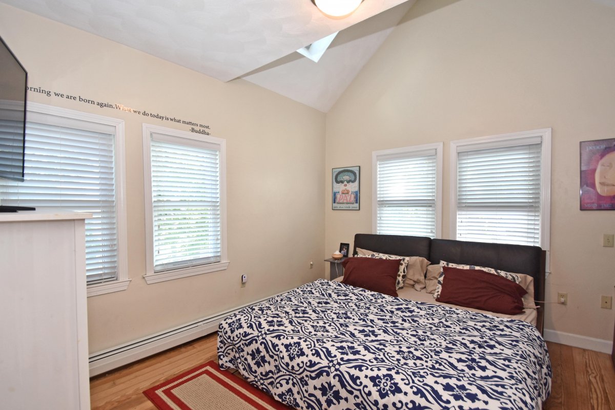 Virtual Tour of 74 Cross Street, Winthrop, Massachusetts 02152 Single