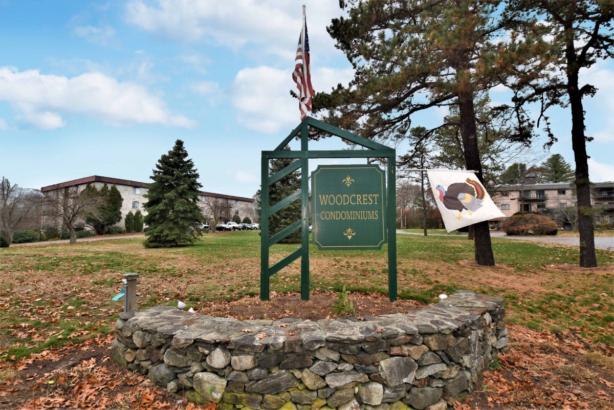 Virtual Tour of 181 Littleton Road, Unit 316, Chelmsford, Massachusetts