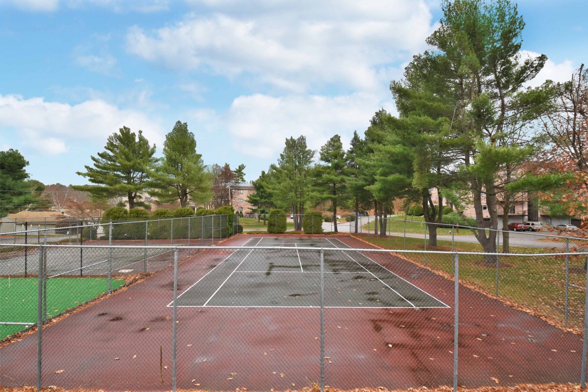 Virtual Tour of 181 Littleton Road, Unit 316, Chelmsford, Massachusetts