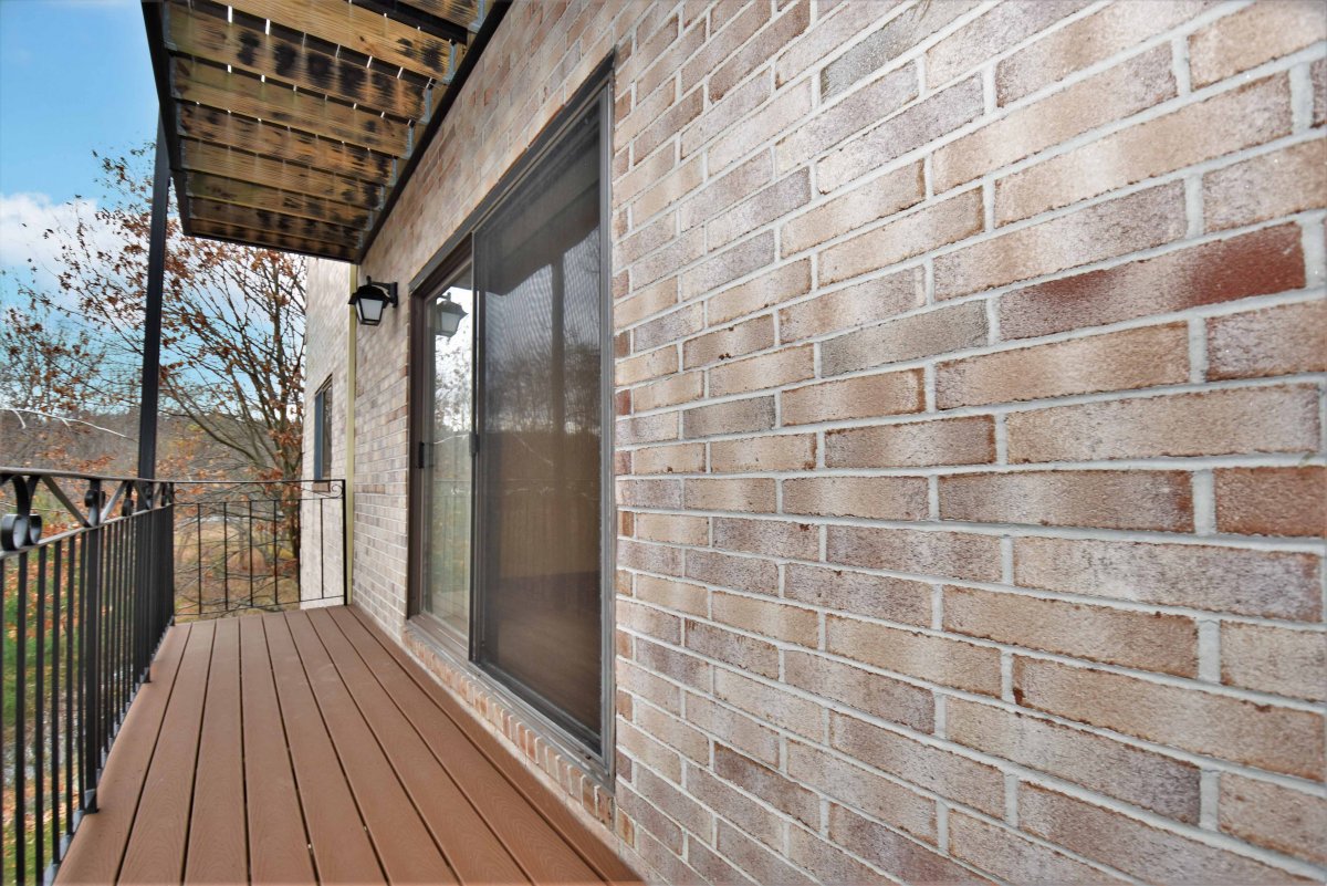 Virtual Tour of 181 Littleton Road, Unit 316, Chelmsford, Massachusetts