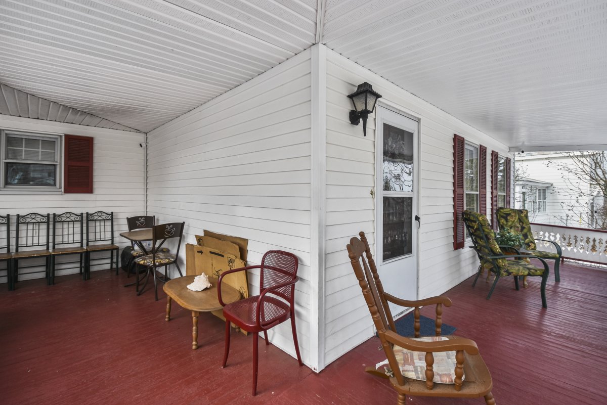 Virtual Tour of 90 Albee St, Fitchburg, Massachusetts 01420 Single