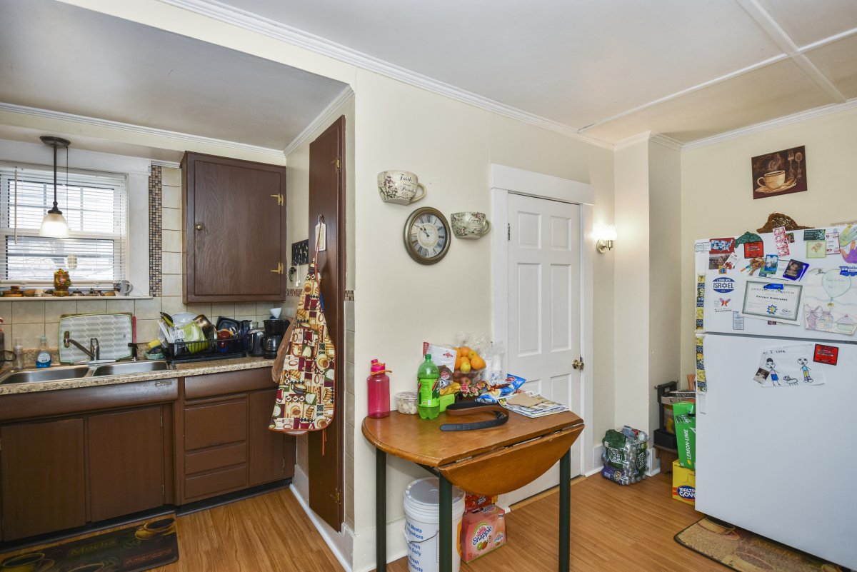 Virtual Tour of 90 Albee St, Fitchburg, Massachusetts 01420 Single