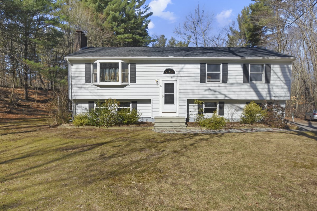 Tyngsboro Rd Westford Ma at William Norris blog