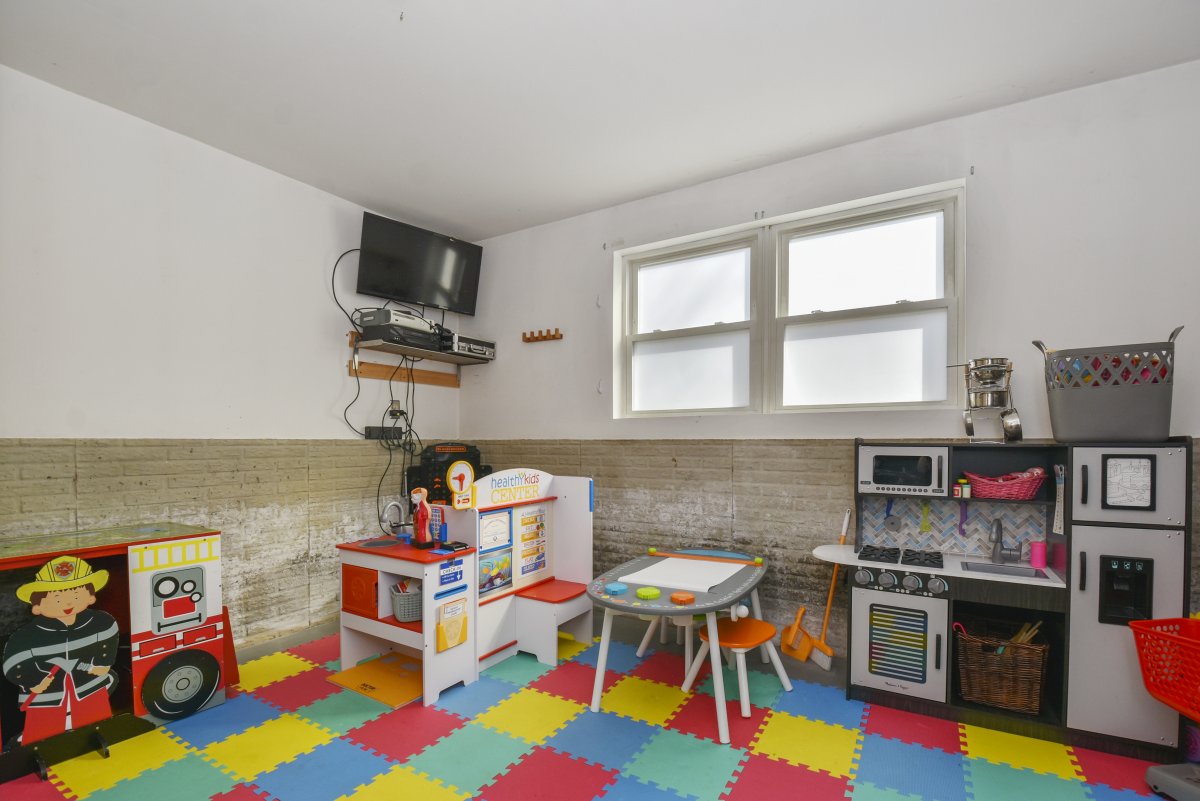 Virtual Tour of 277 Hastings Road, Ashburnham, Massachusetts 01430