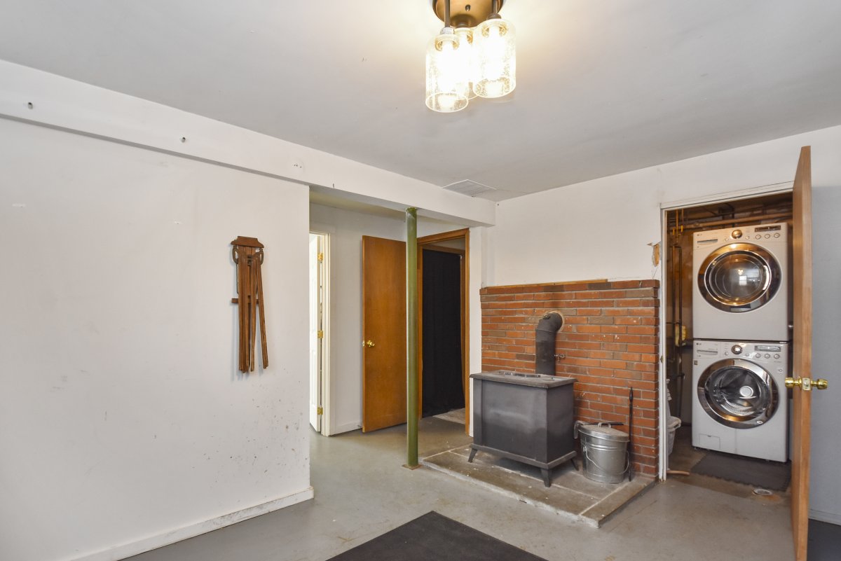 Virtual Tour of 277 Hastings Road, Ashburnham, Massachusetts 01430