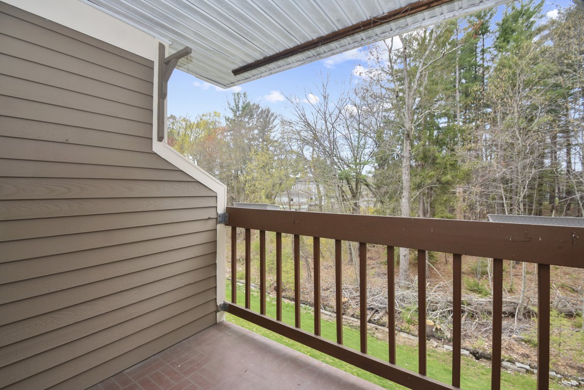 Virtual Tour of 193 Heritage Drive, Unit 193, Whitinsville