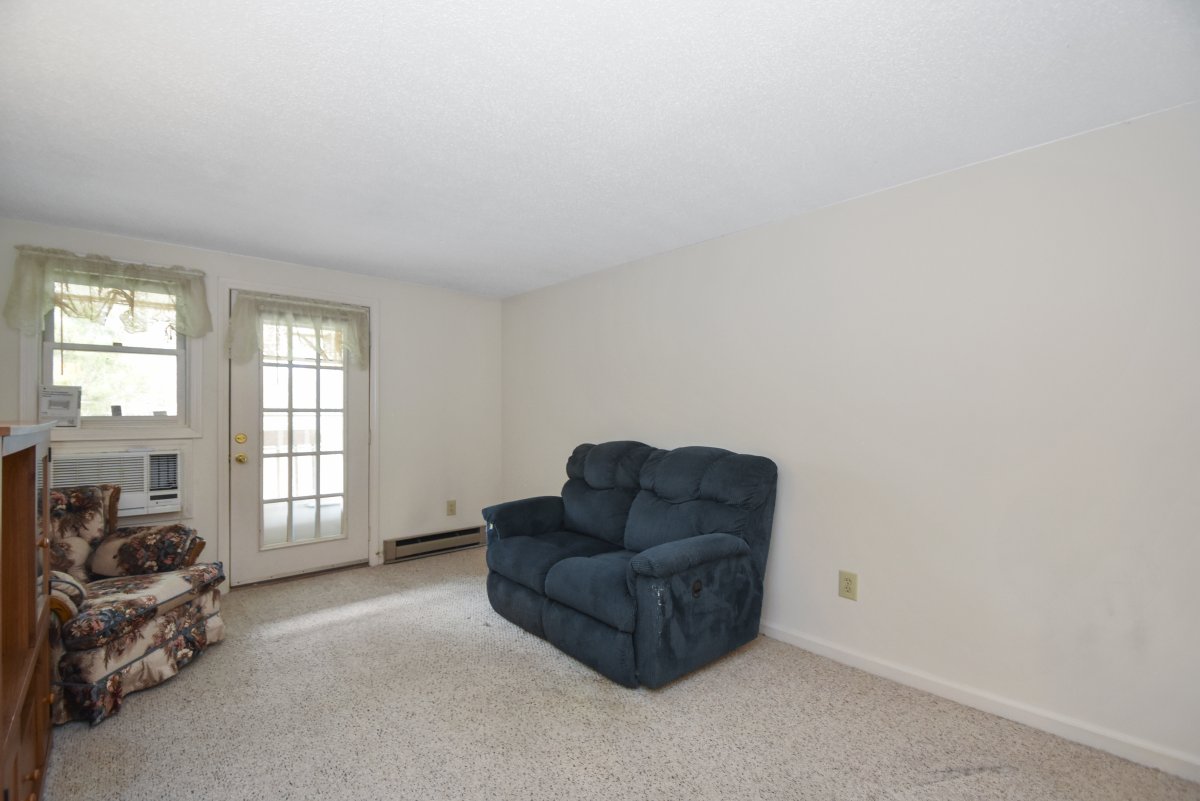 Virtual Tour of 193 Heritage Drive, Unit 193, Whitinsville