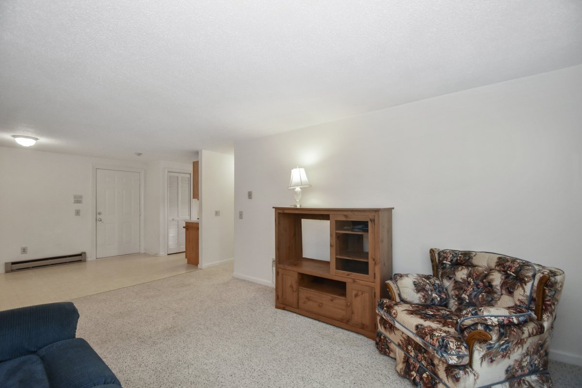 Virtual Tour of 193 Heritage Drive, Unit 193, Whitinsville