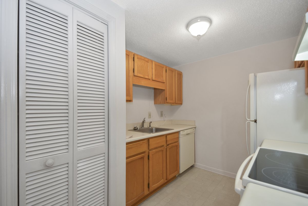 Virtual Tour of 193 Heritage Drive, Unit 193, Whitinsville