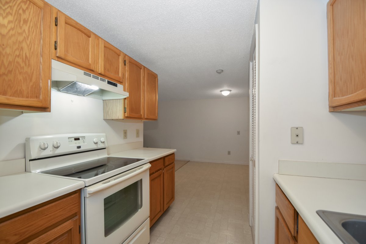 Virtual Tour of 193 Heritage Drive, Unit 193, Whitinsville