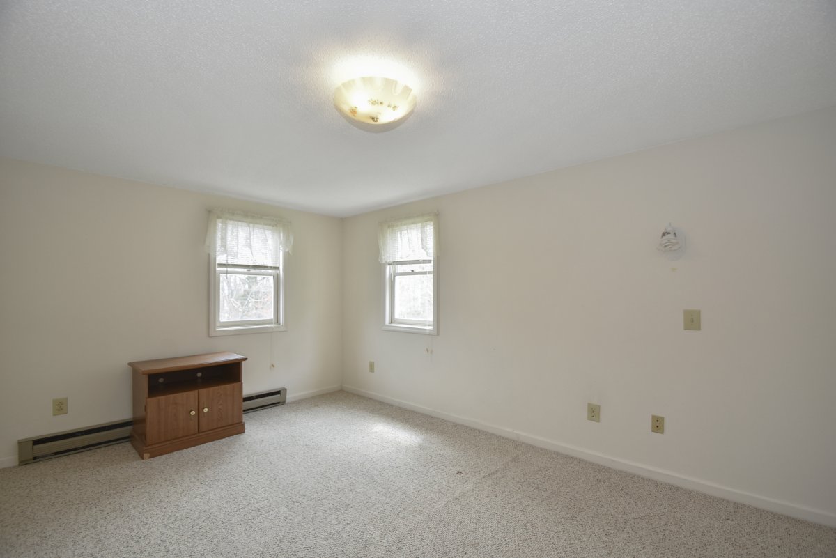 Virtual Tour of 193 Heritage Drive, Unit 193, Whitinsville