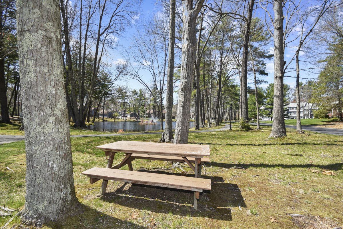 Virtual Tour of 193 Heritage Drive, Unit 193, Whitinsville