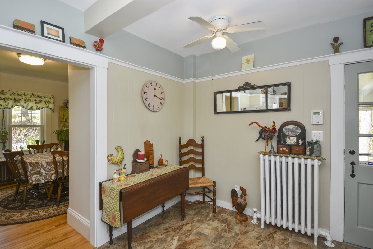Virtual Tour of 755 Rindge Road, Fitchburg, Massachusetts 01420
