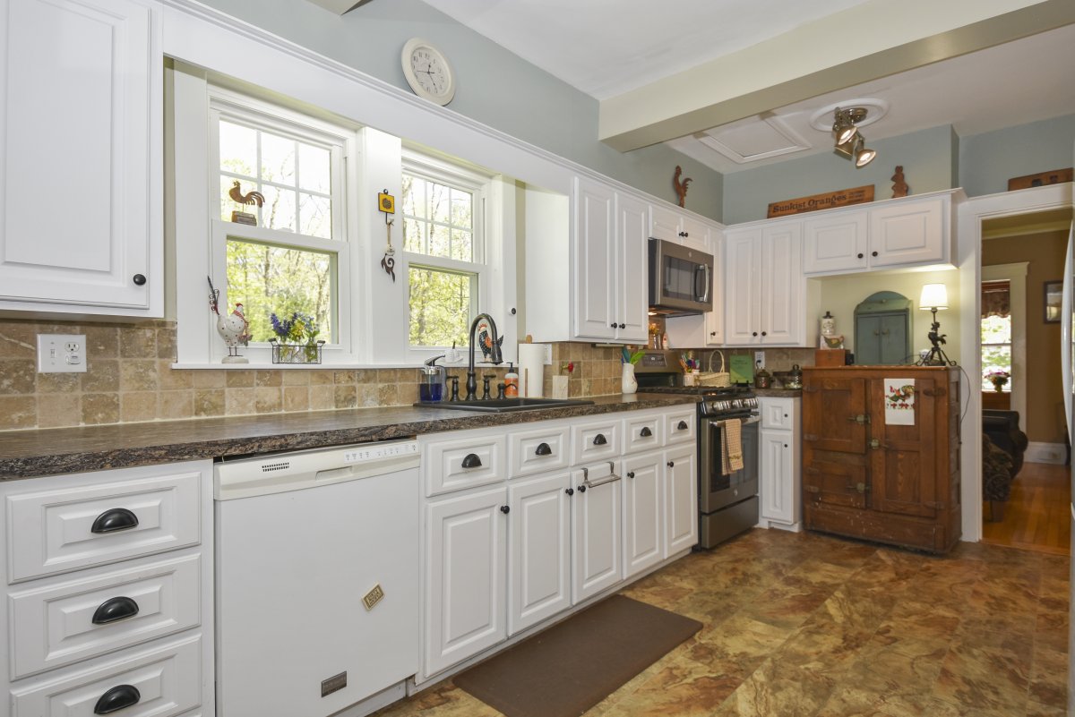 Virtual Tour of 755 Rindge Road, Fitchburg, Massachusetts 01420