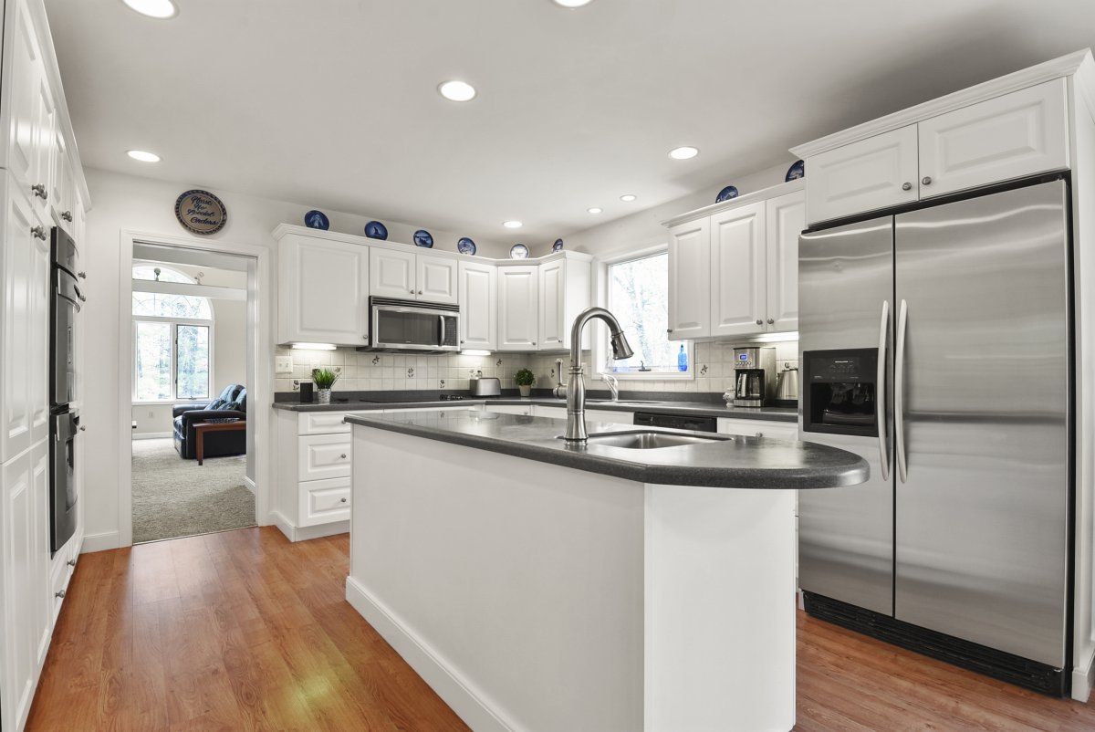 Virtual Tour of 29 Tyngsboro Road, Westford, Massachusetts 01886