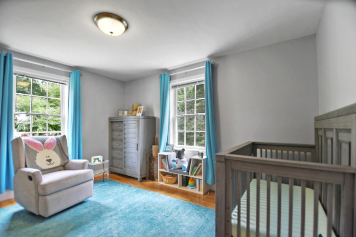 Virtual Tour of 128 Rosemont Street, Haverhill, Massachusetts 01830