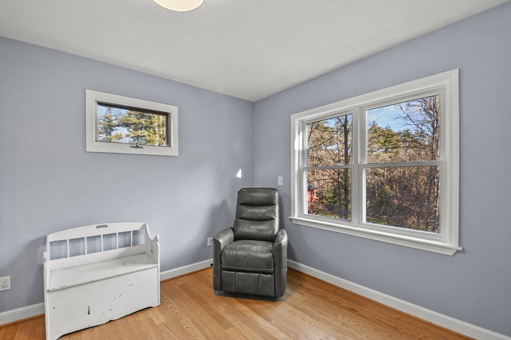 Virtual Tour of 132 Pepperell Road, Groton, Massachusetts 01450