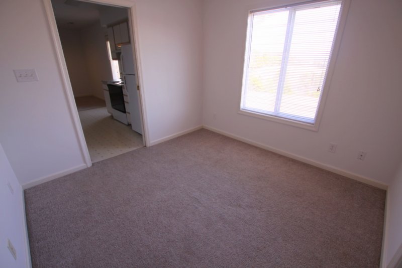 Virtual Tour of 37 west, Lynchburg, Virginia 24502 Apartment TourVista