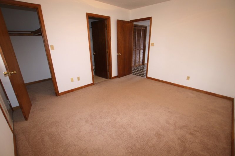 Virtual Tour Of 5218 Waterlick Road Forest Virginia 24551 Apartment 