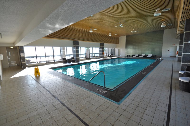 Virtual Tour of 33 Harbour Square, Toronto, Ontario M5J 2G2 Condo