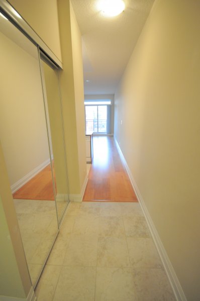 Virtual Tour Of 55 De Boers Drive Toronto Ontario M2k 0g5